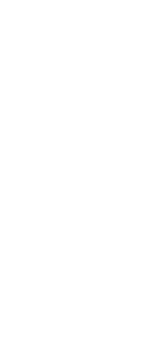特別対談企画Regenerative×Circular economy