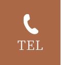 tel